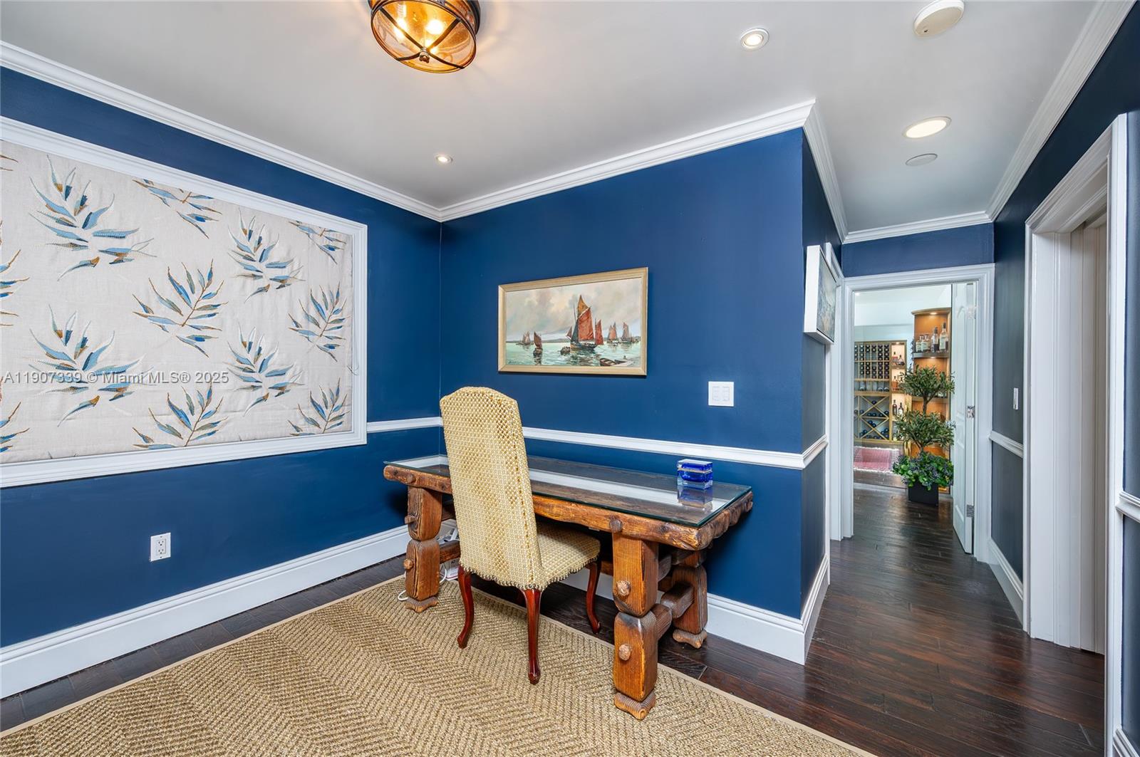 612 Catalonia Ave Coral Gables, FL 33134