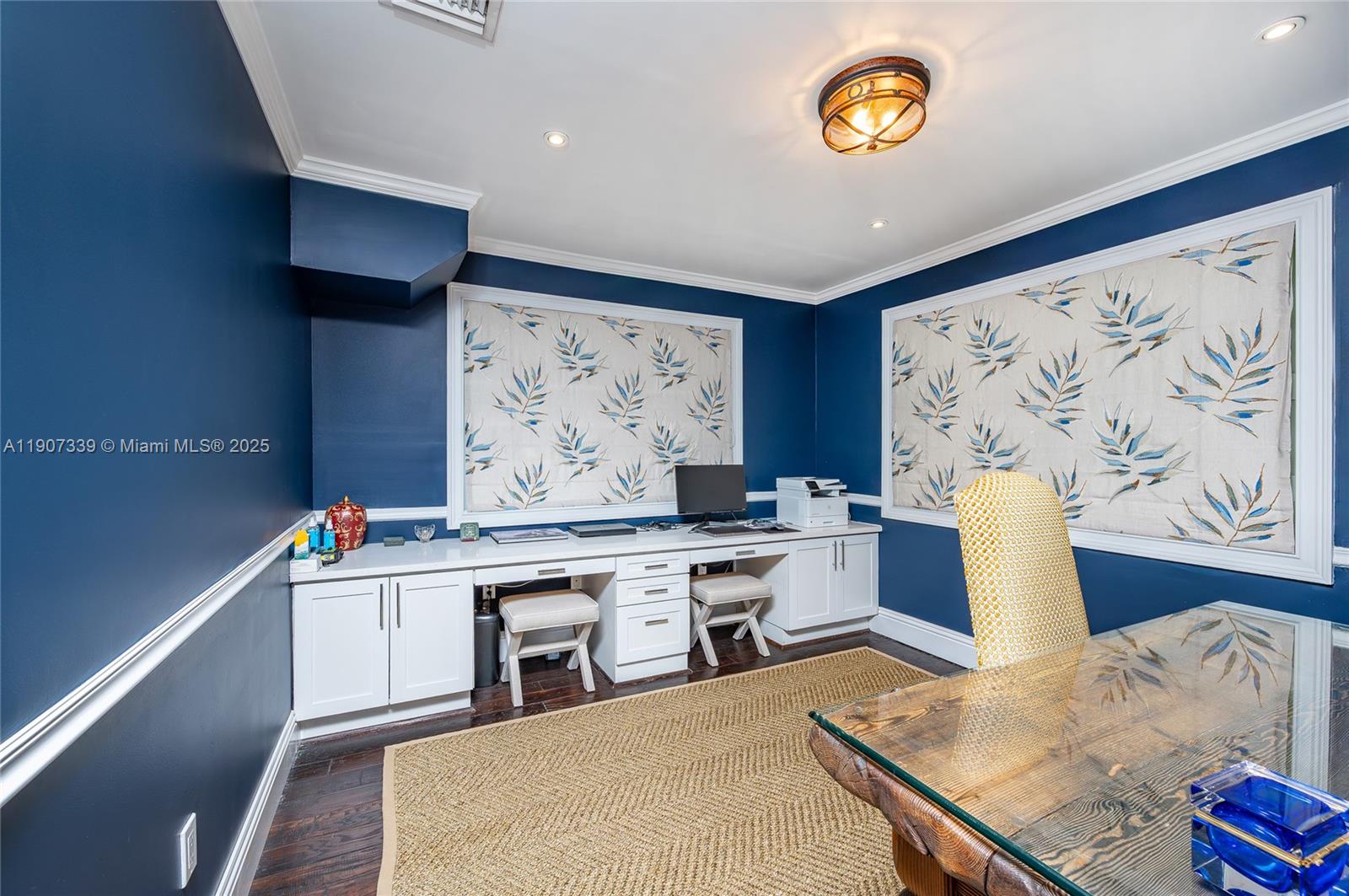 612 Catalonia Ave Coral Gables, FL 33134