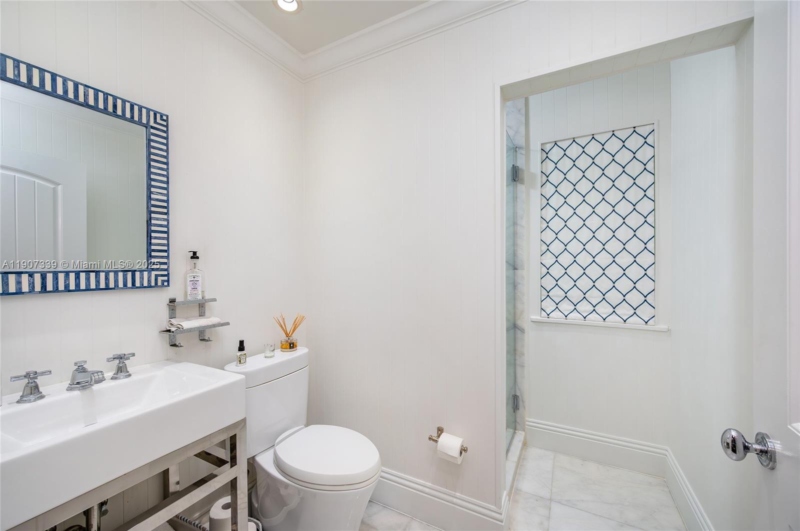 612 Catalonia Ave Coral Gables, FL 33134