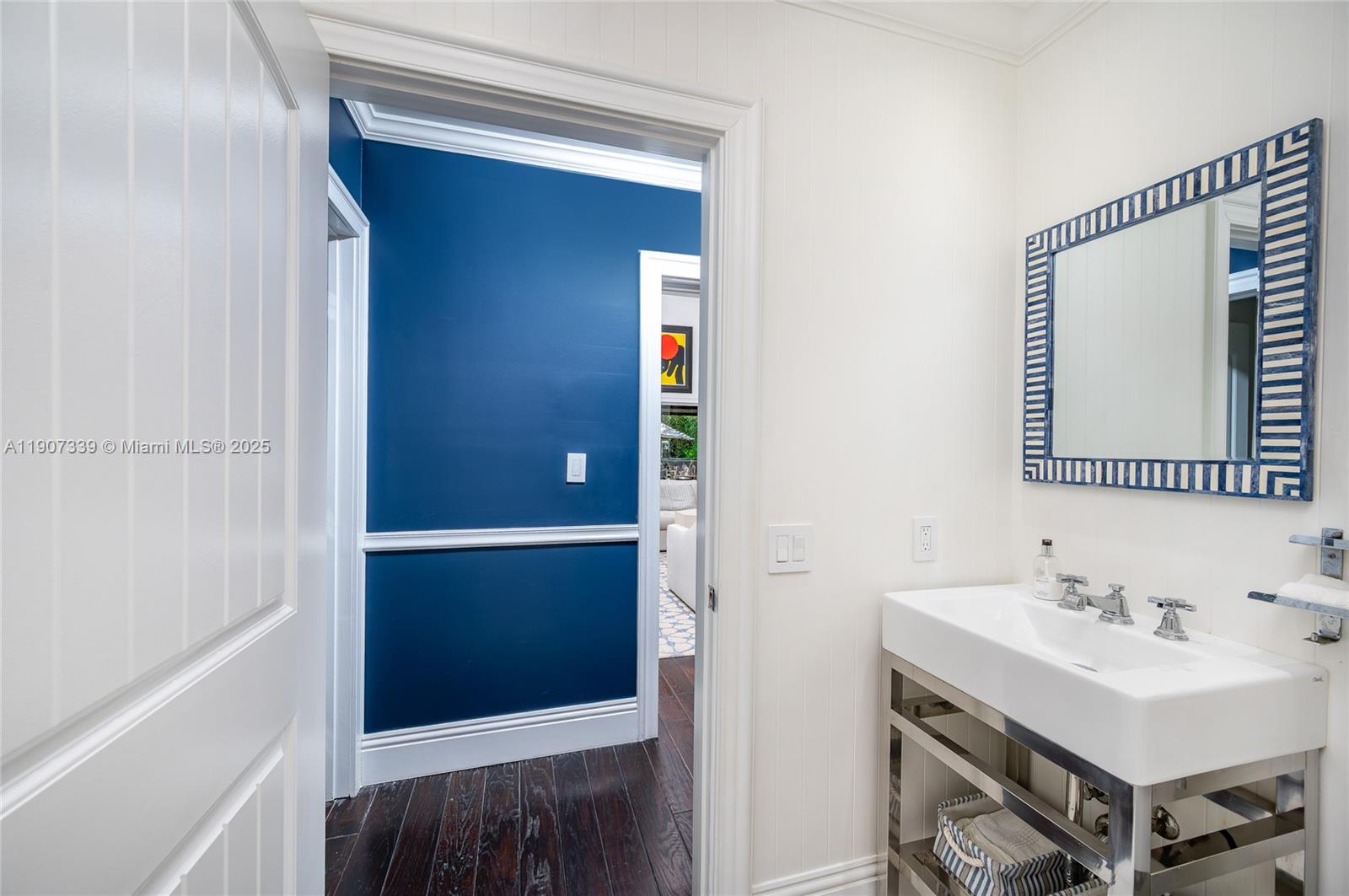 612 Catalonia Ave Coral Gables, FL 33134