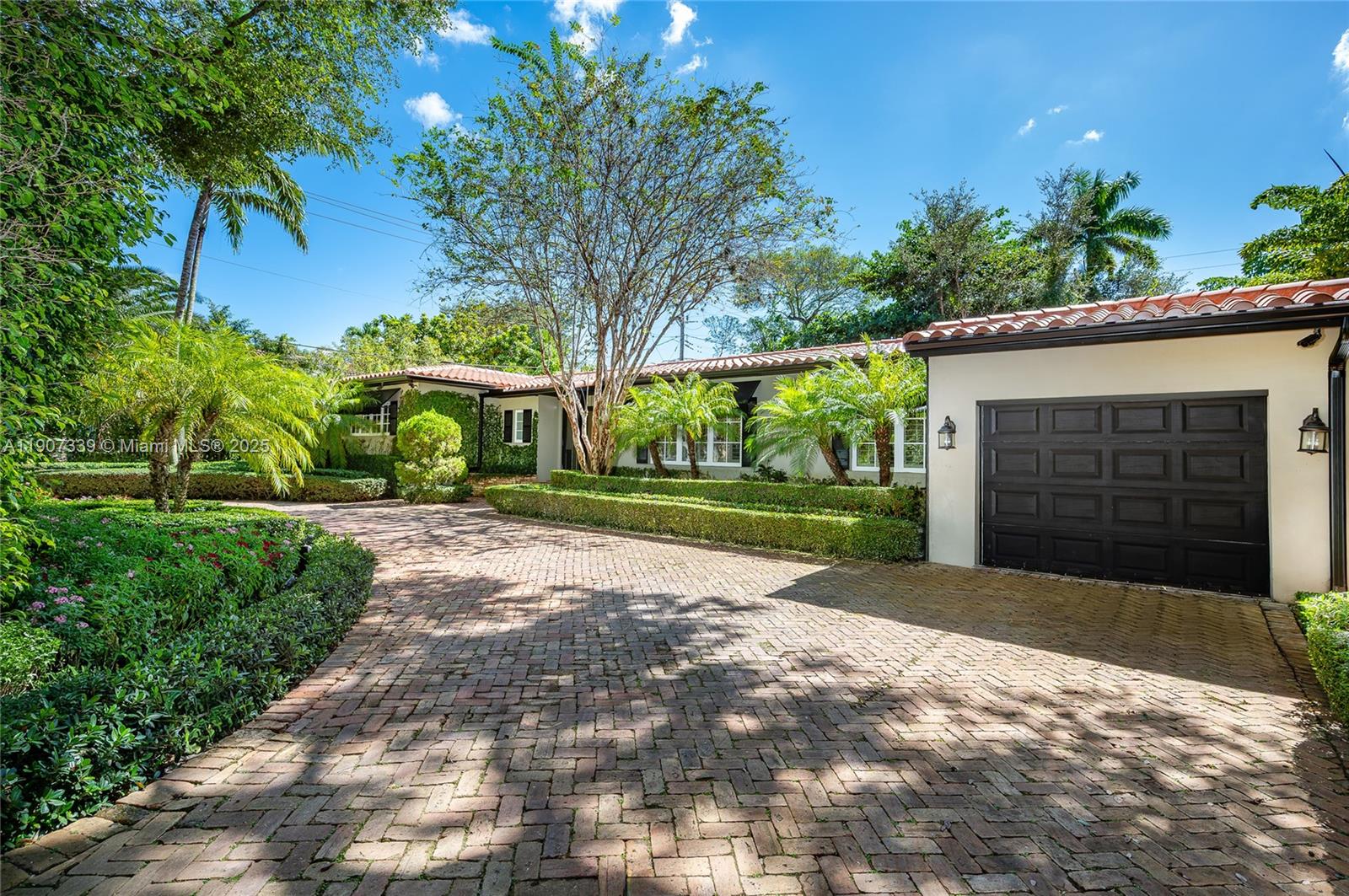 612 Catalonia Ave Coral Gables, FL 33134