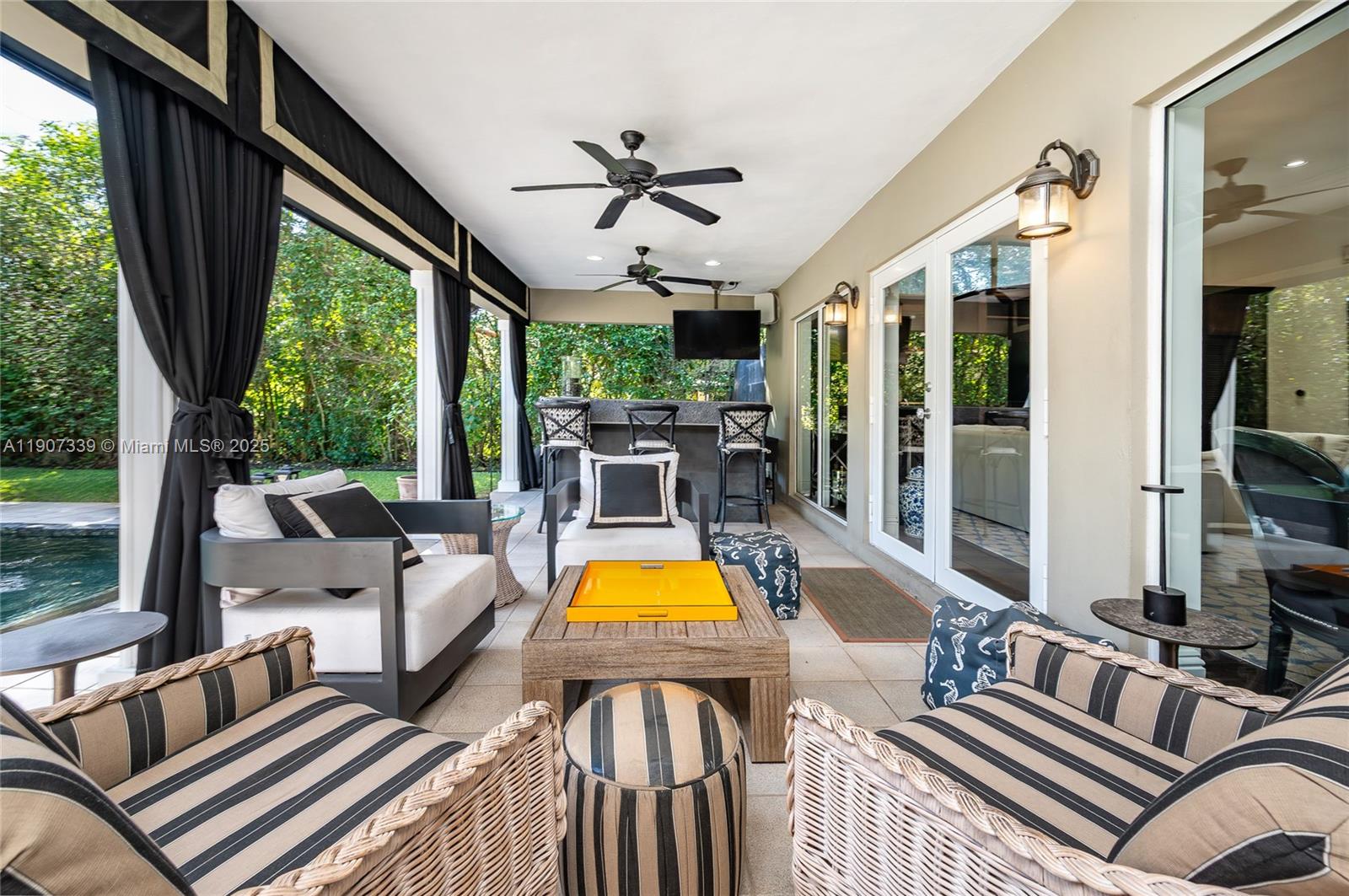 612 Catalonia Ave Coral Gables, FL 33134