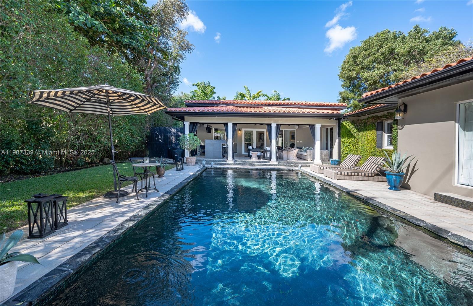 612 Catalonia Ave Coral Gables, FL 33134