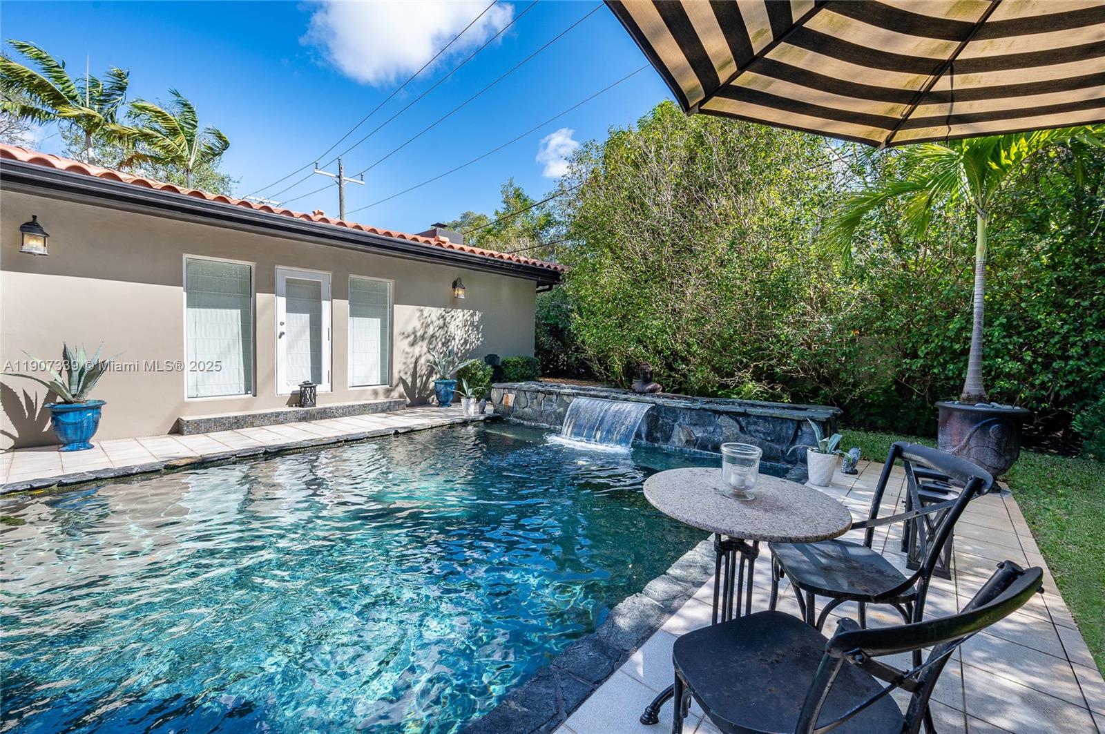 612 Catalonia Ave Coral Gables, FL 33134