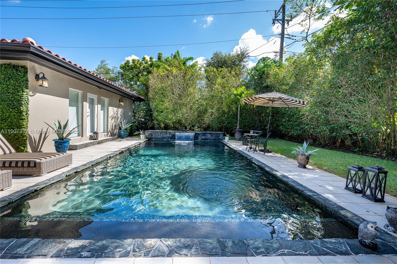 612 Catalonia Ave Coral Gables, FL 33134