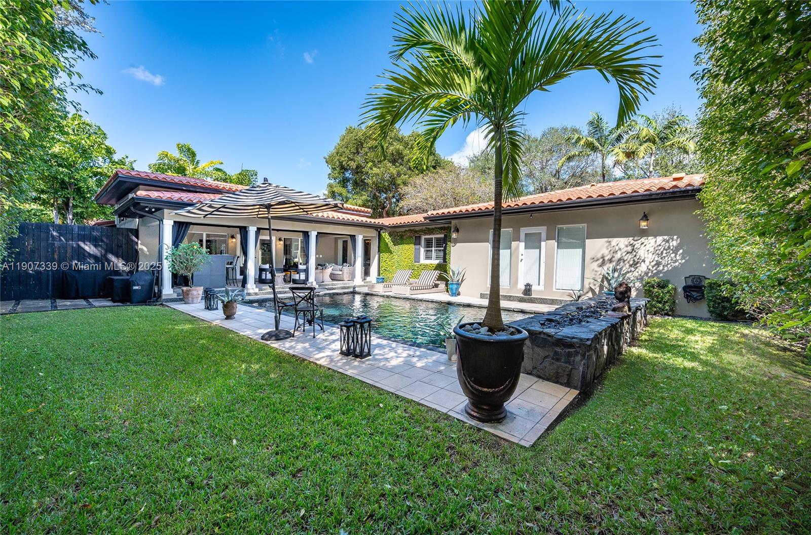 612 Catalonia Ave Coral Gables, FL 33134