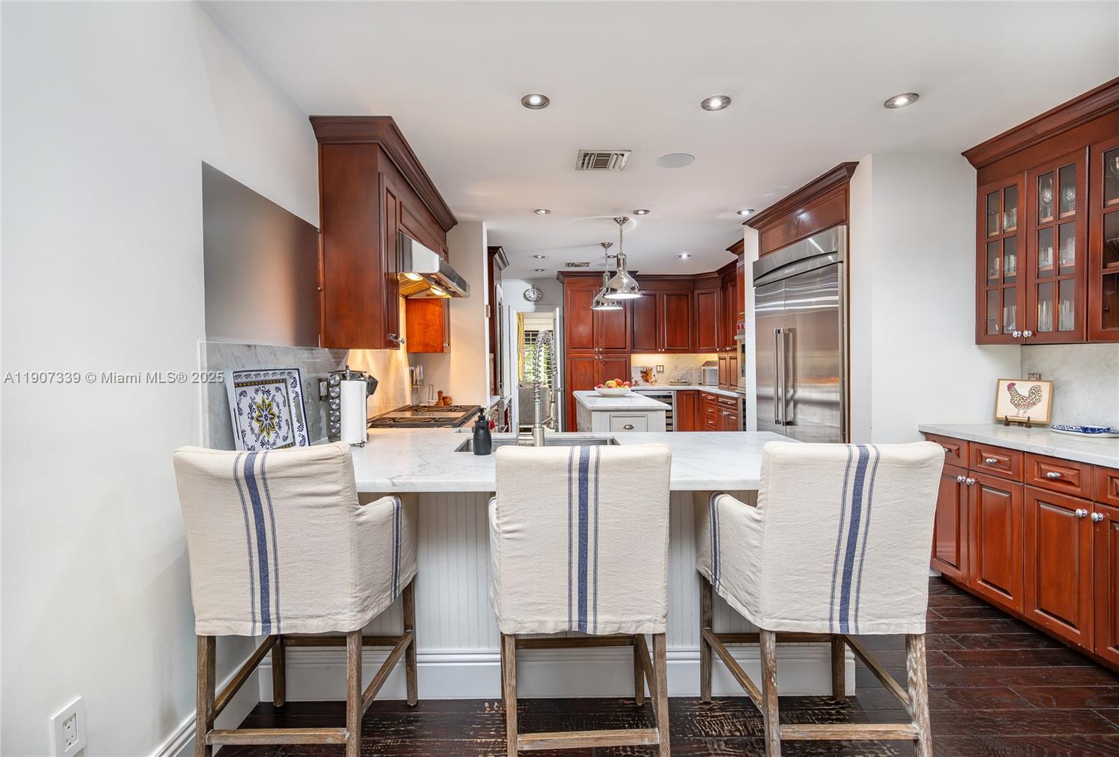 612 Catalonia Ave Coral Gables, FL 33134