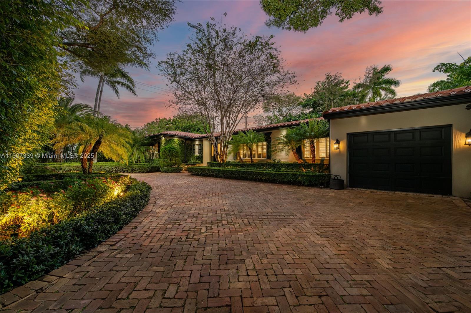 612 Catalonia Ave Coral Gables, FL 33134