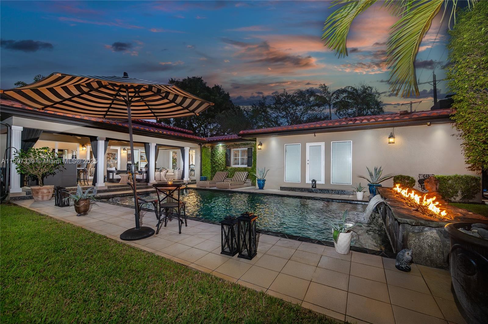 612 Catalonia Ave Coral Gables, FL 33134