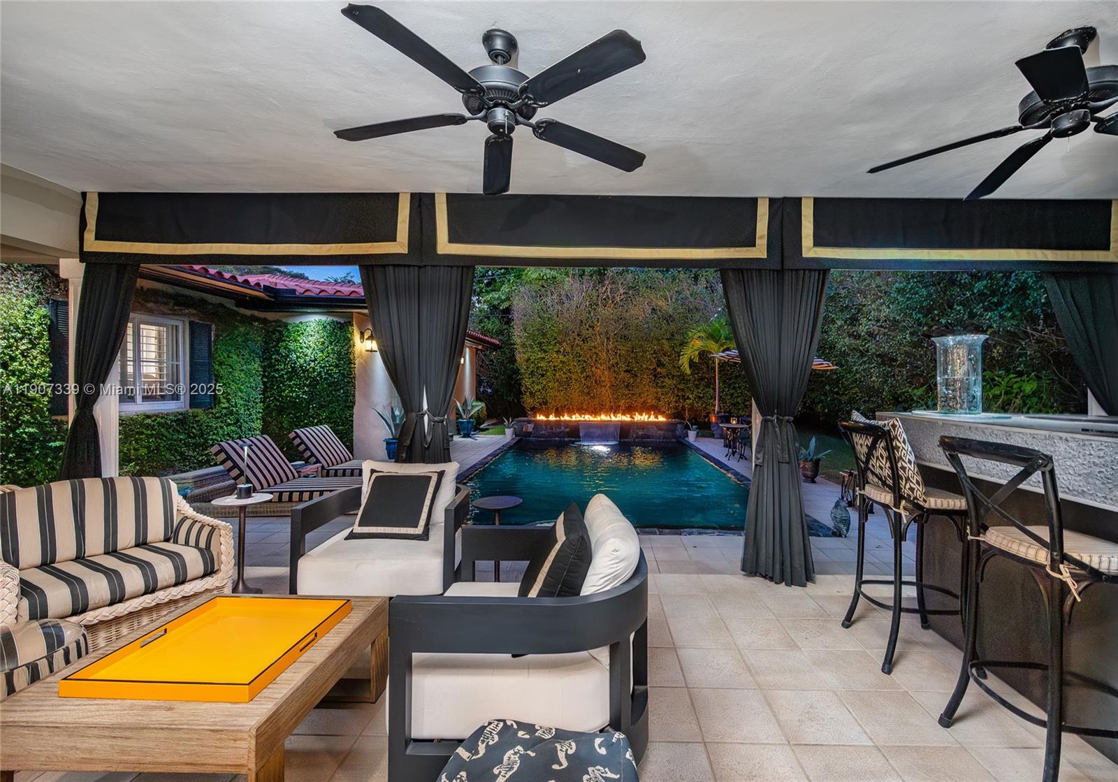 612 Catalonia Ave Coral Gables, FL 33134