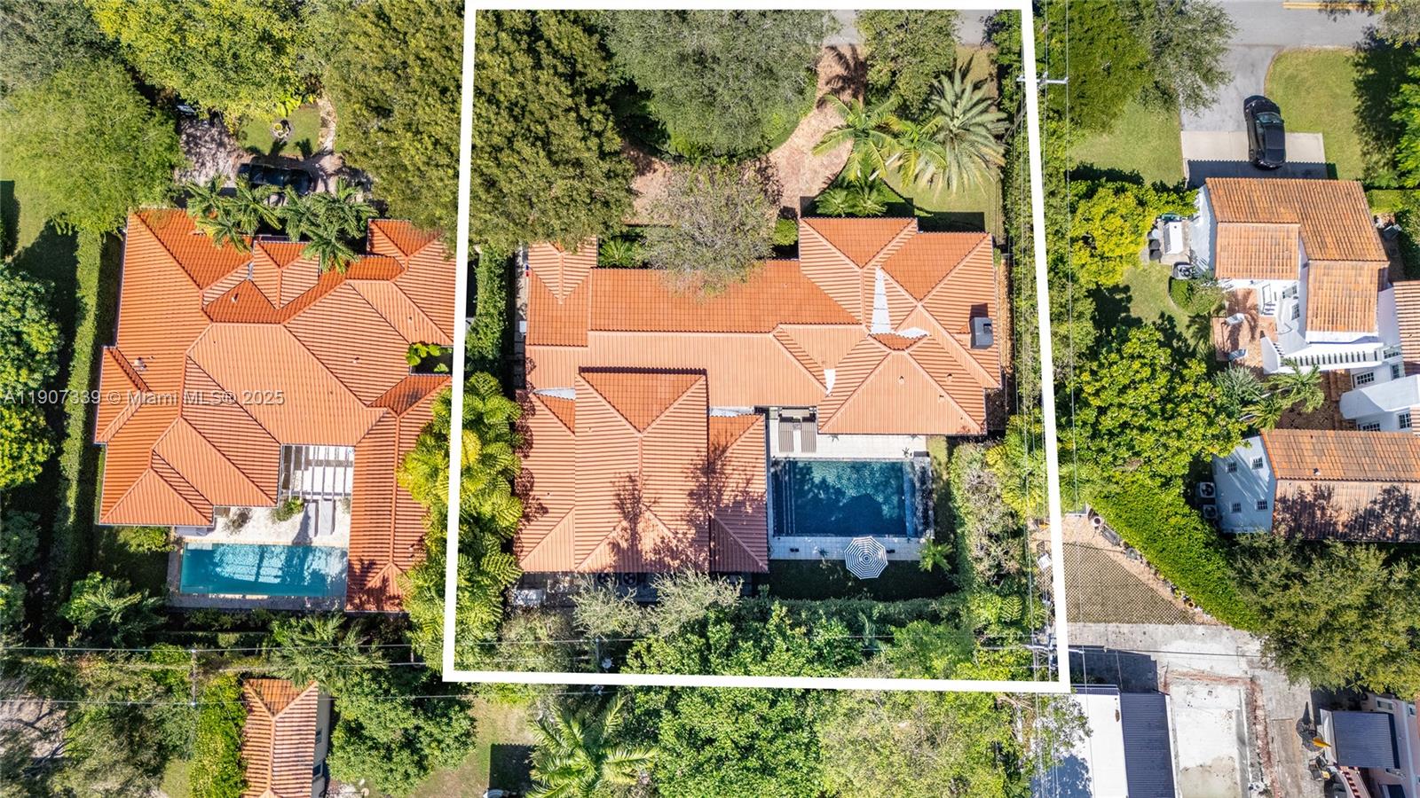 612 Catalonia Ave Coral Gables, FL 33134