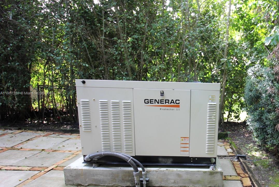 612 Catalonia Ave Coral Gables, FL 33134