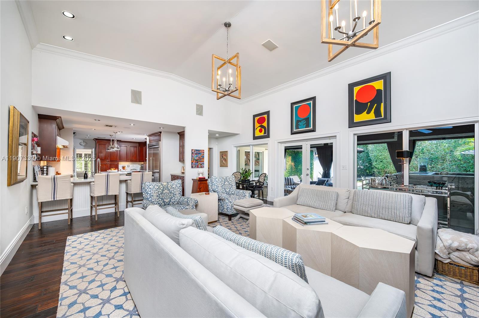 612 Catalonia Ave Coral Gables, FL 33134