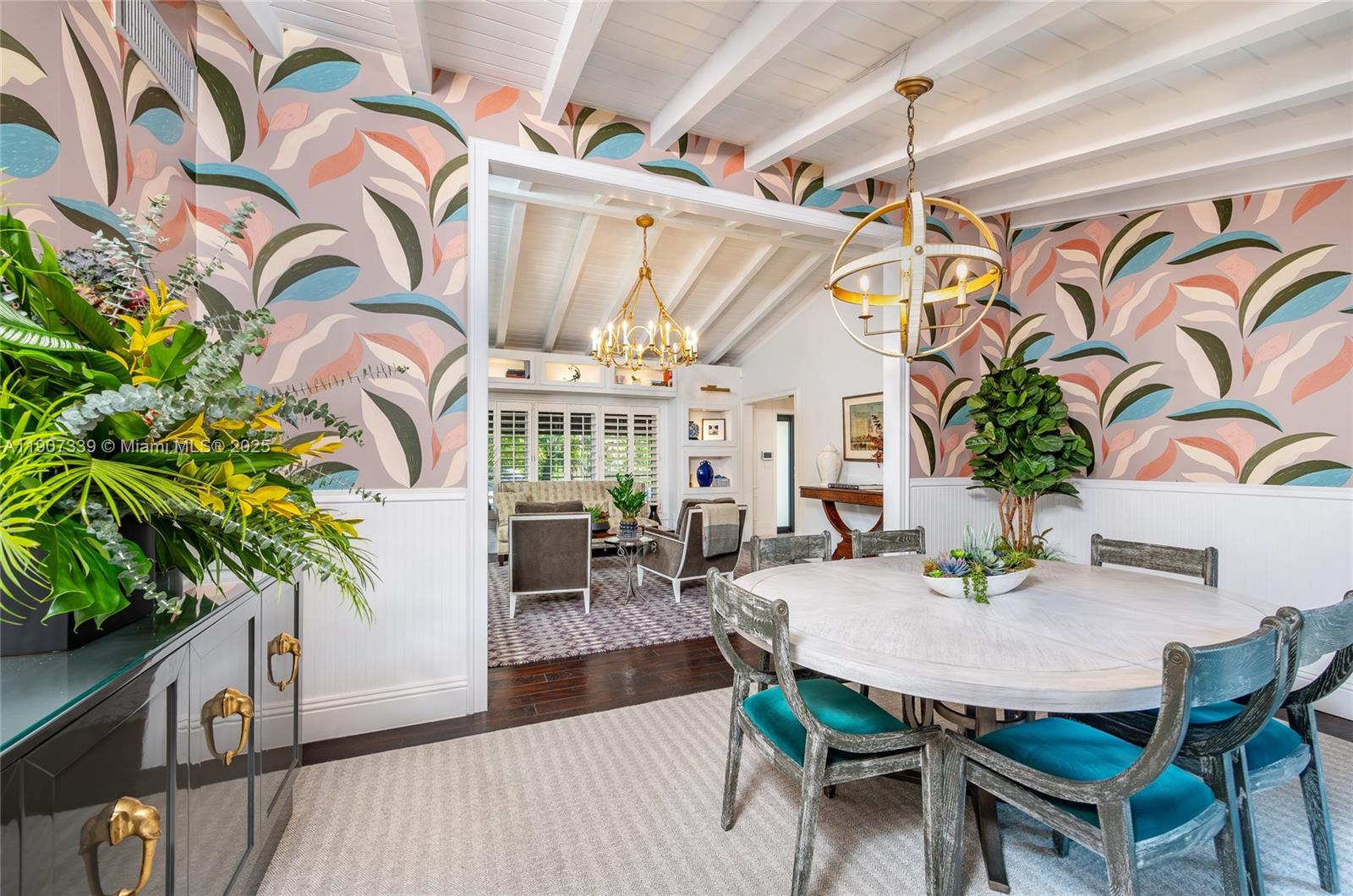 612 Catalonia Ave Coral Gables, FL 33134