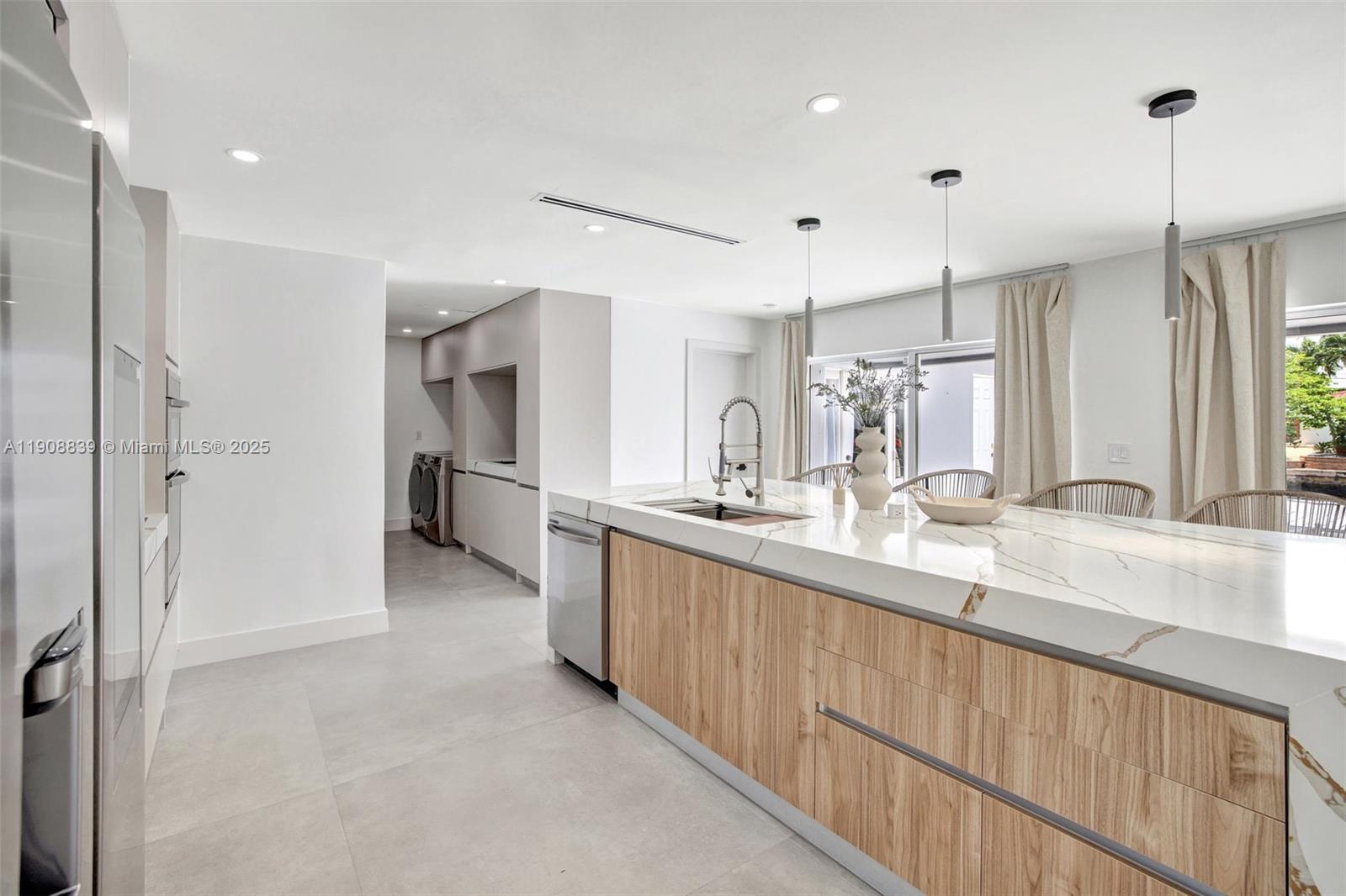 1448 NE 57th Pl Fort Lauderdale, FL 33334