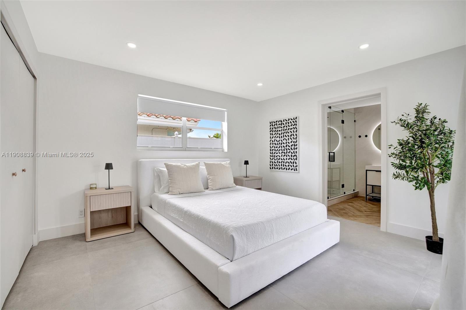 1448 NE 57th Pl Fort Lauderdale, FL 33334