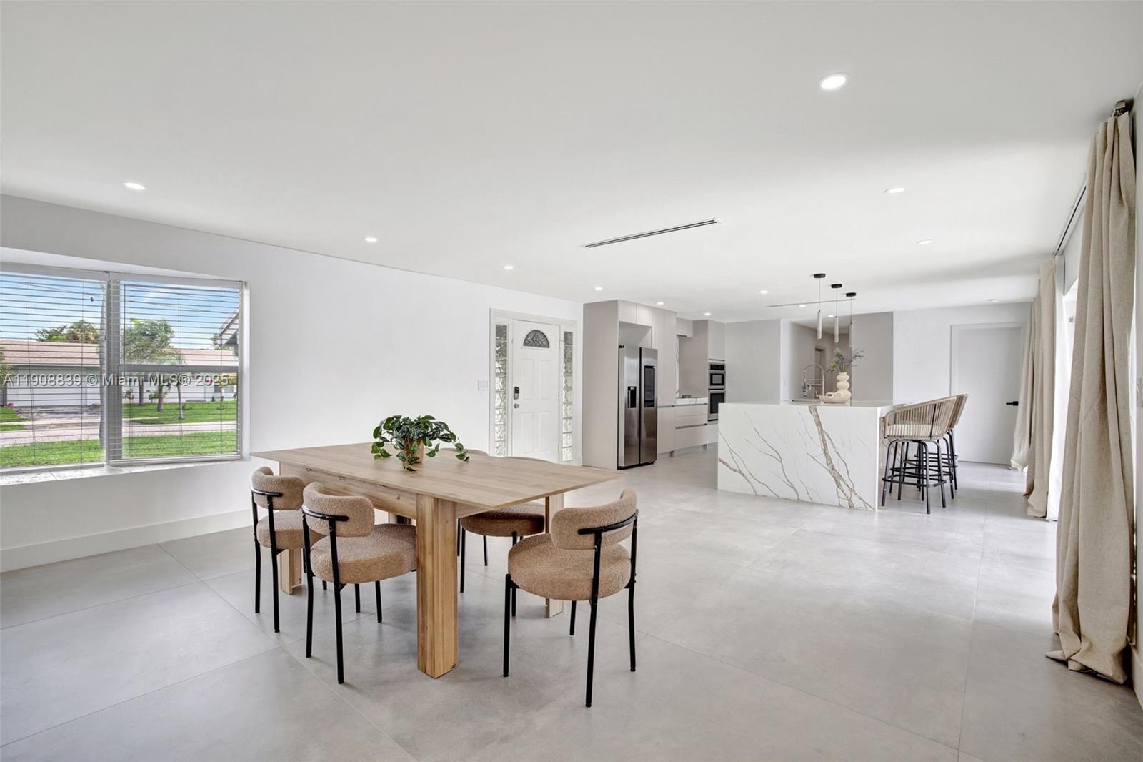 1448 NE 57th Pl Fort Lauderdale, FL 33334