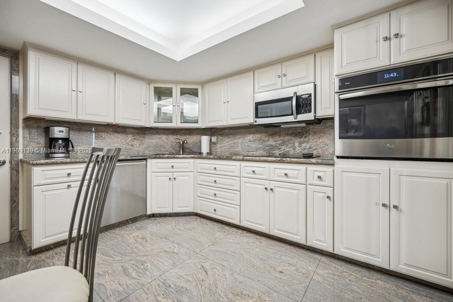 2100 S Ocean Ln #808 Fort Lauderdale, FL 33316