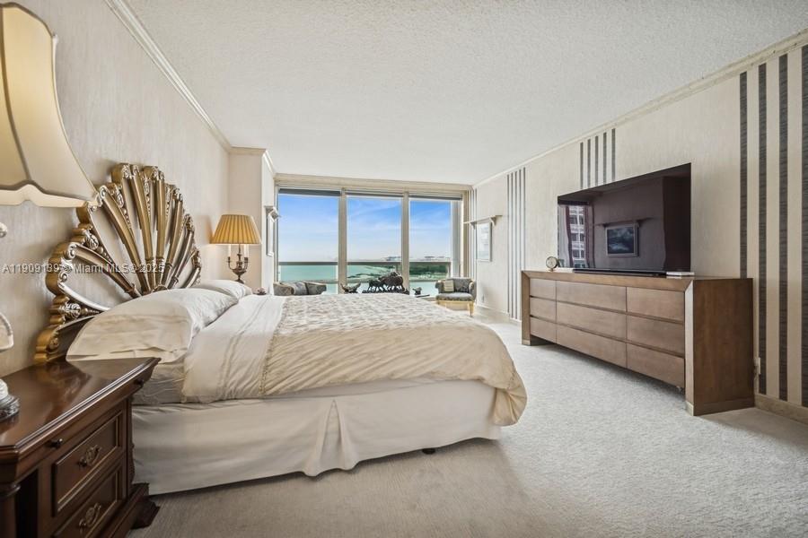 2100 S Ocean Ln #808 Fort Lauderdale, FL 33316