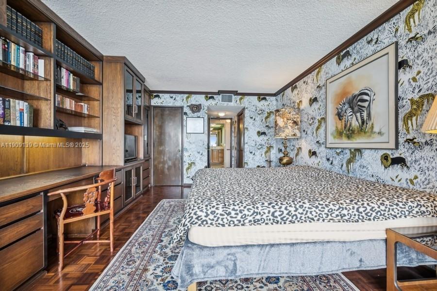 2100 S Ocean Ln #808 Fort Lauderdale, FL 33316