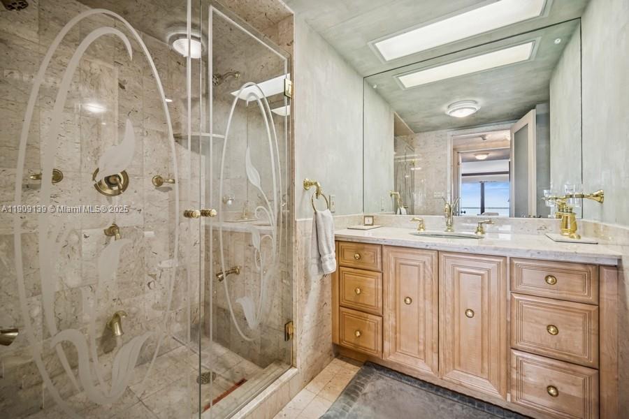 2100 S Ocean Ln #808 Fort Lauderdale, FL 33316