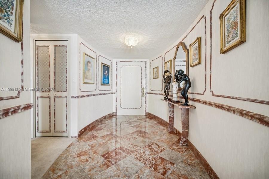 2100 S Ocean Ln #808 Fort Lauderdale, FL 33316