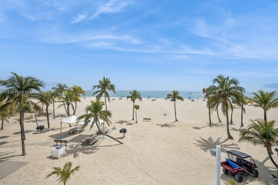 2100 S Ocean Ln #808 Fort Lauderdale, FL 33316