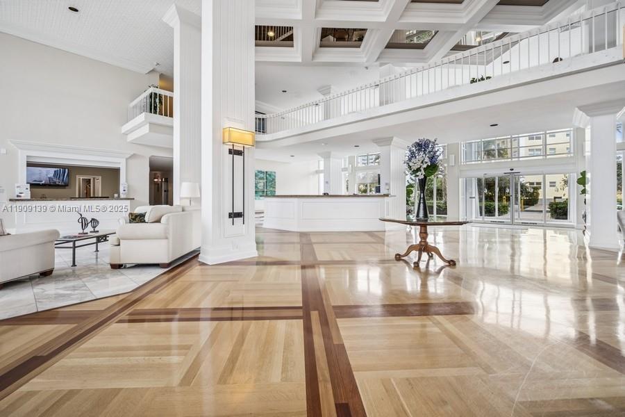 2100 S Ocean Ln #808 Fort Lauderdale, FL 33316