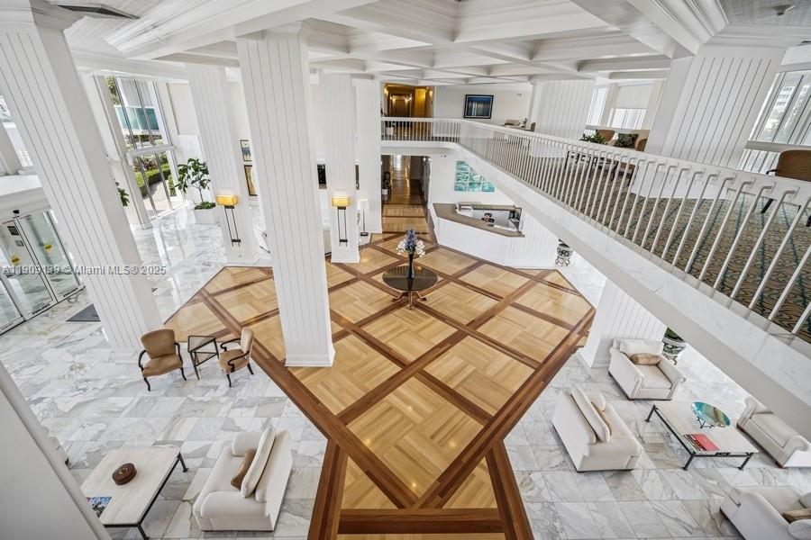 2100 S Ocean Ln #808 Fort Lauderdale, FL 33316