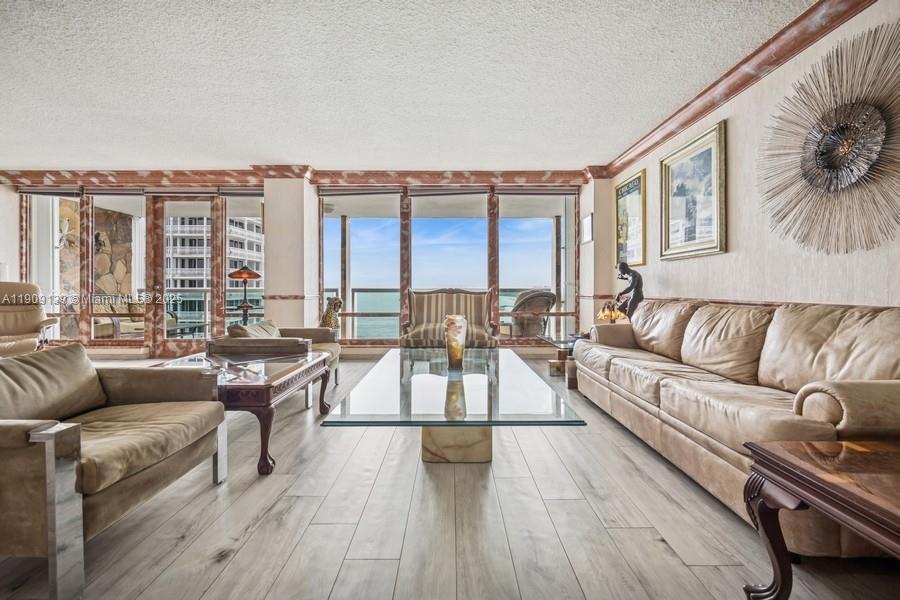 2100 S Ocean Ln #808 Fort Lauderdale, FL 33316