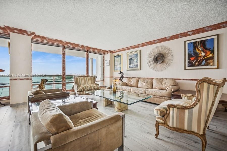 2100 S Ocean Ln #808 Fort Lauderdale, FL 33316