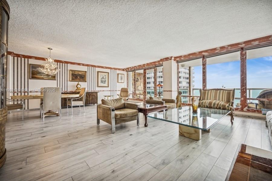 2100 S Ocean Ln #808 Fort Lauderdale, FL 33316