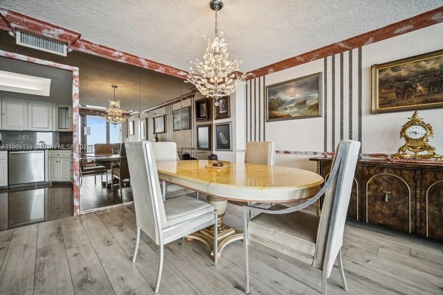 2100 S Ocean Ln #808 Fort Lauderdale, FL 33316