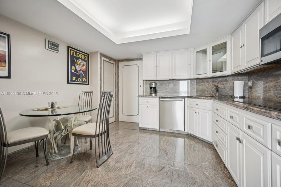 2100 S Ocean Ln #808 Fort Lauderdale, FL 33316