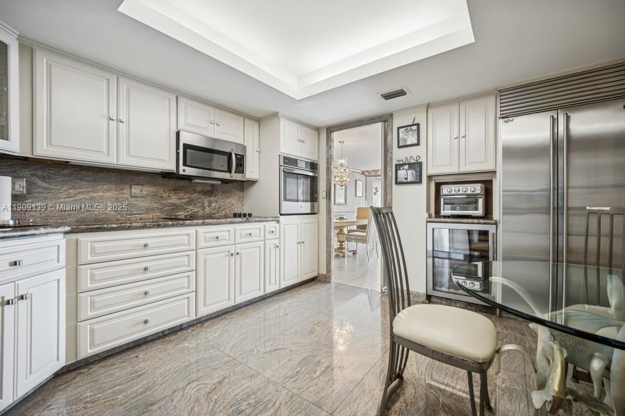 2100 S Ocean Ln #808 Fort Lauderdale, FL 33316