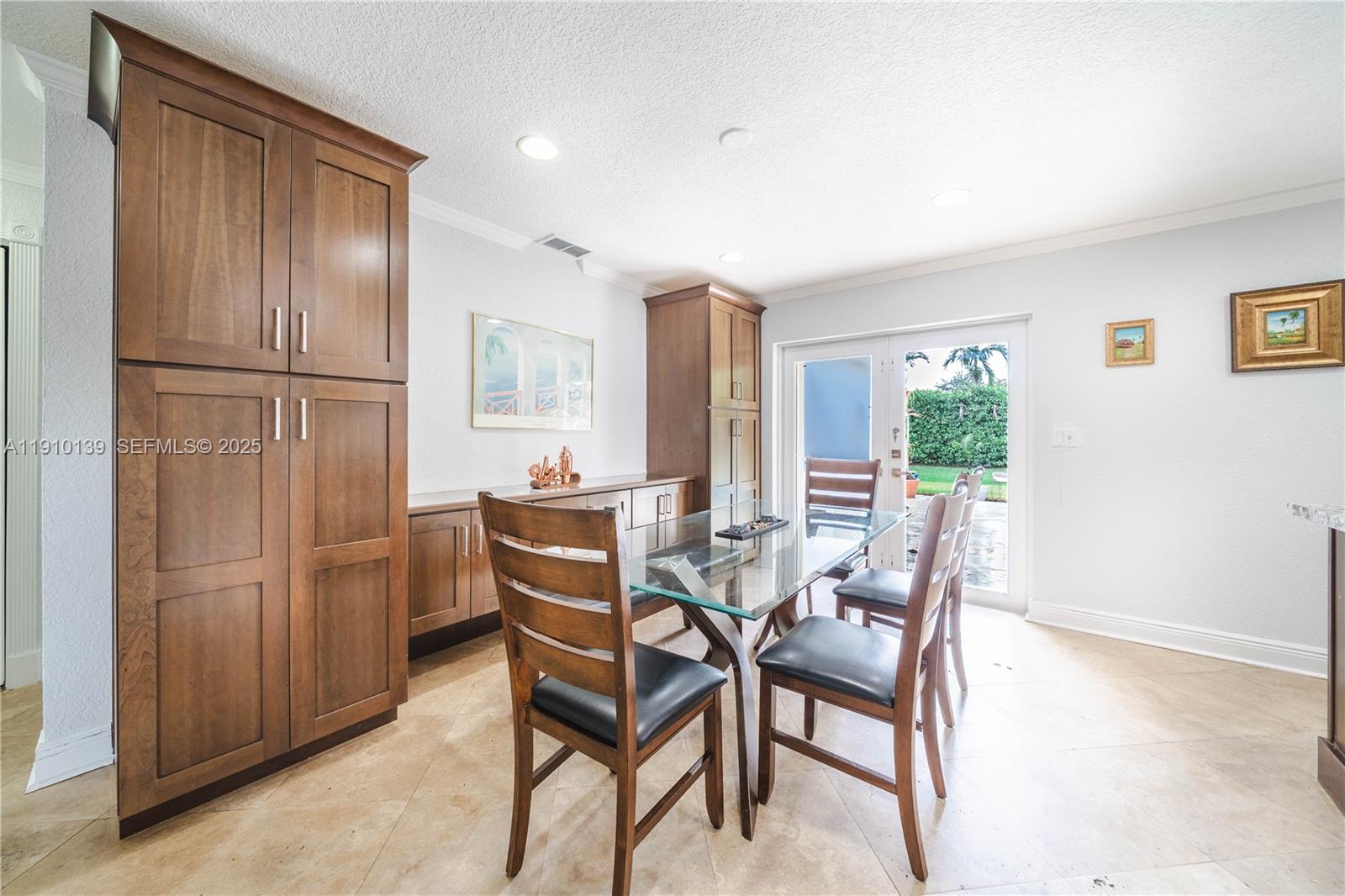 10320 SW 91st St Miami, FL 33176