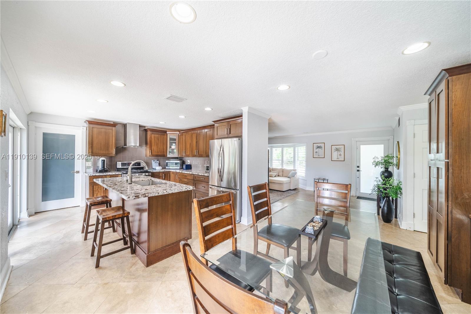 10320 SW 91st St Miami, FL 33176