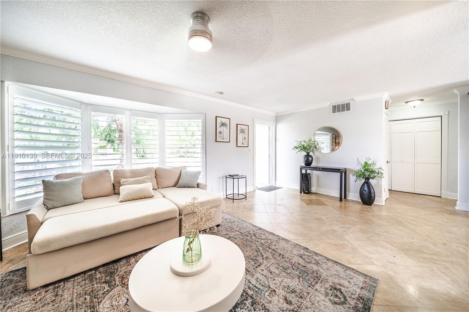 10320 SW 91st St Miami, FL 33176