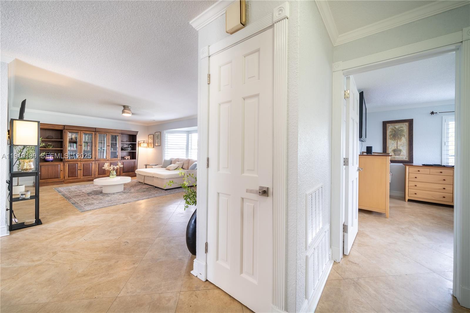 10320 SW 91st St Miami, FL 33176