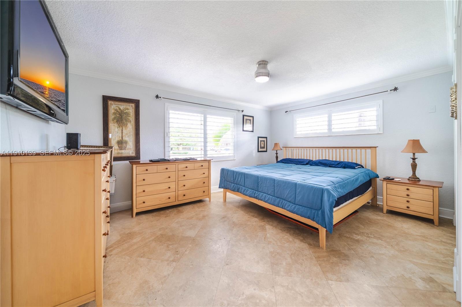 10320 SW 91st St Miami, FL 33176