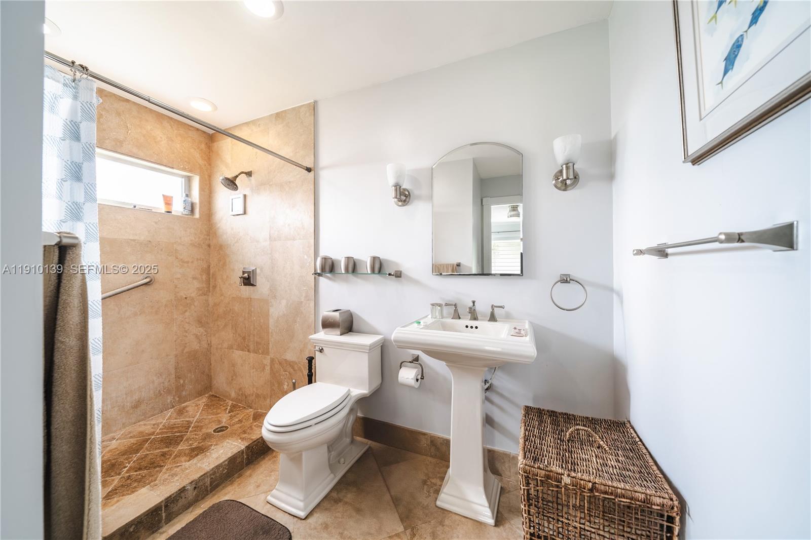 10320 SW 91st St Miami, FL 33176