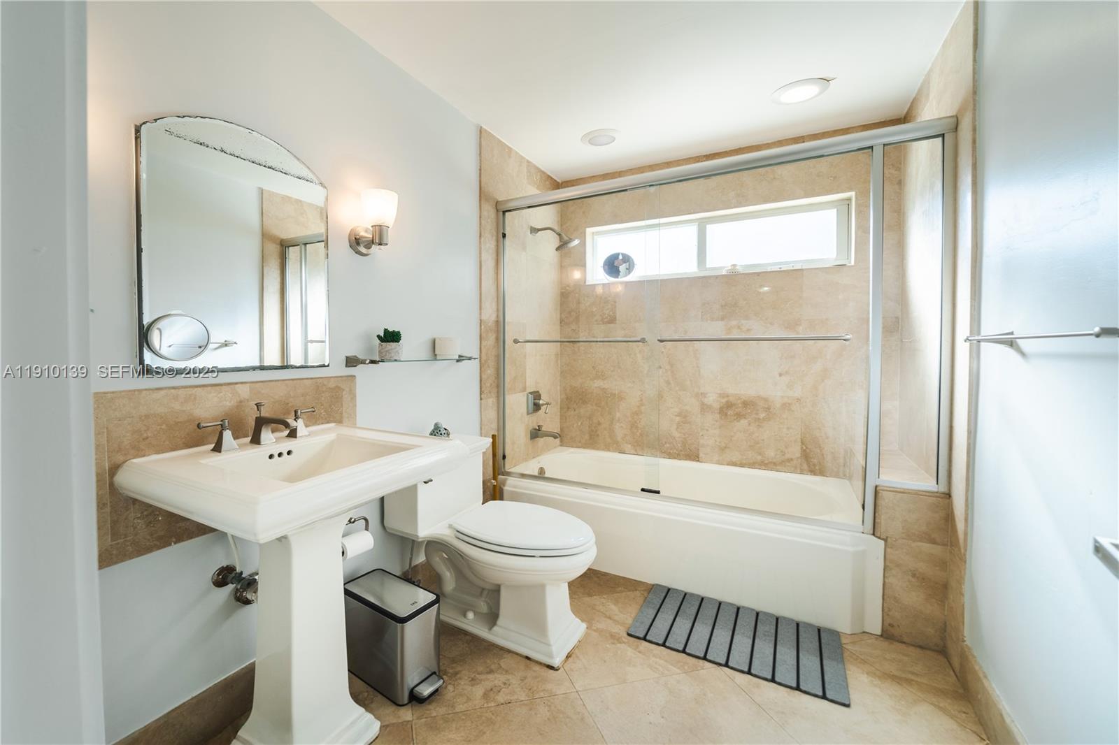 10320 SW 91st St Miami, FL 33176