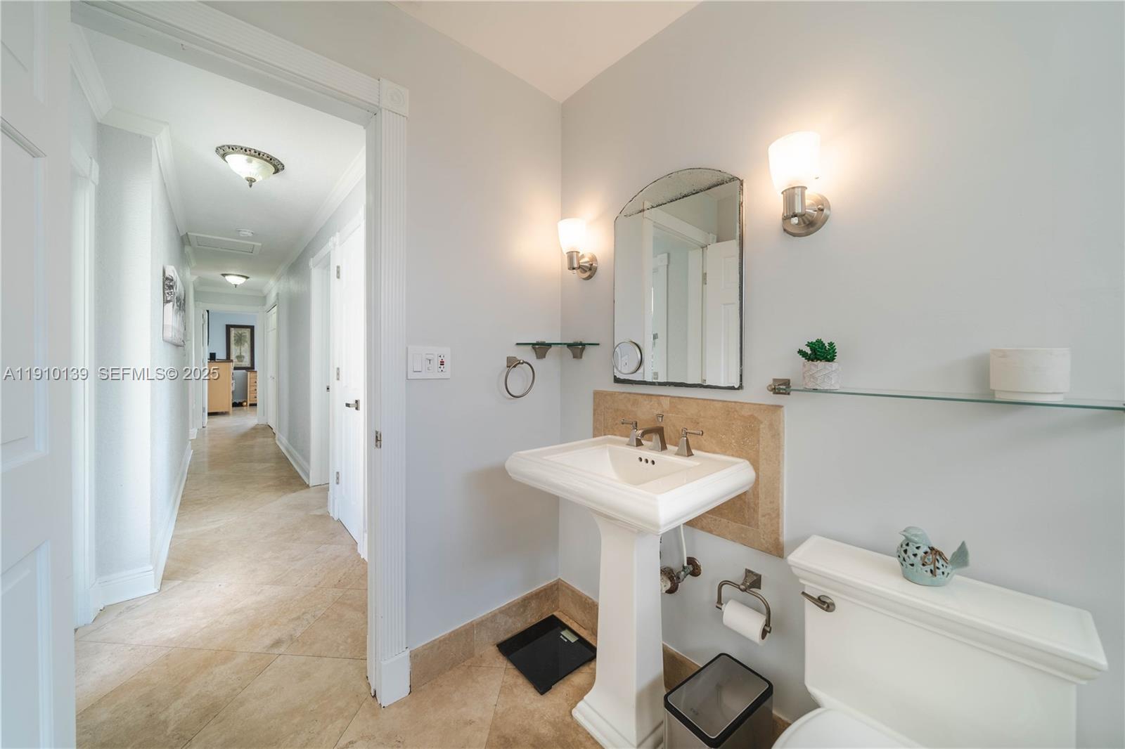 10320 SW 91st St Miami, FL 33176