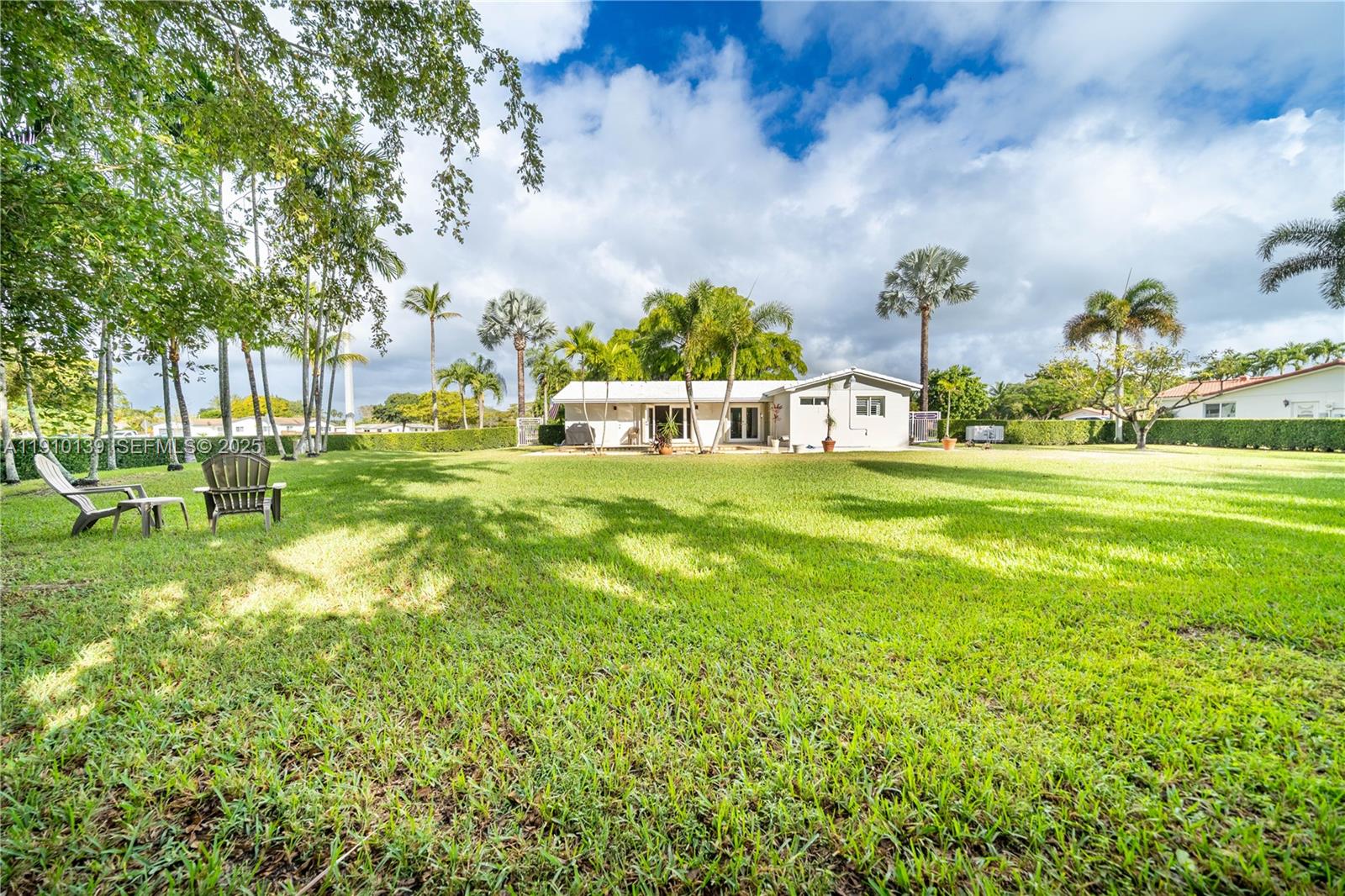 10320 SW 91st St Miami, FL 33176