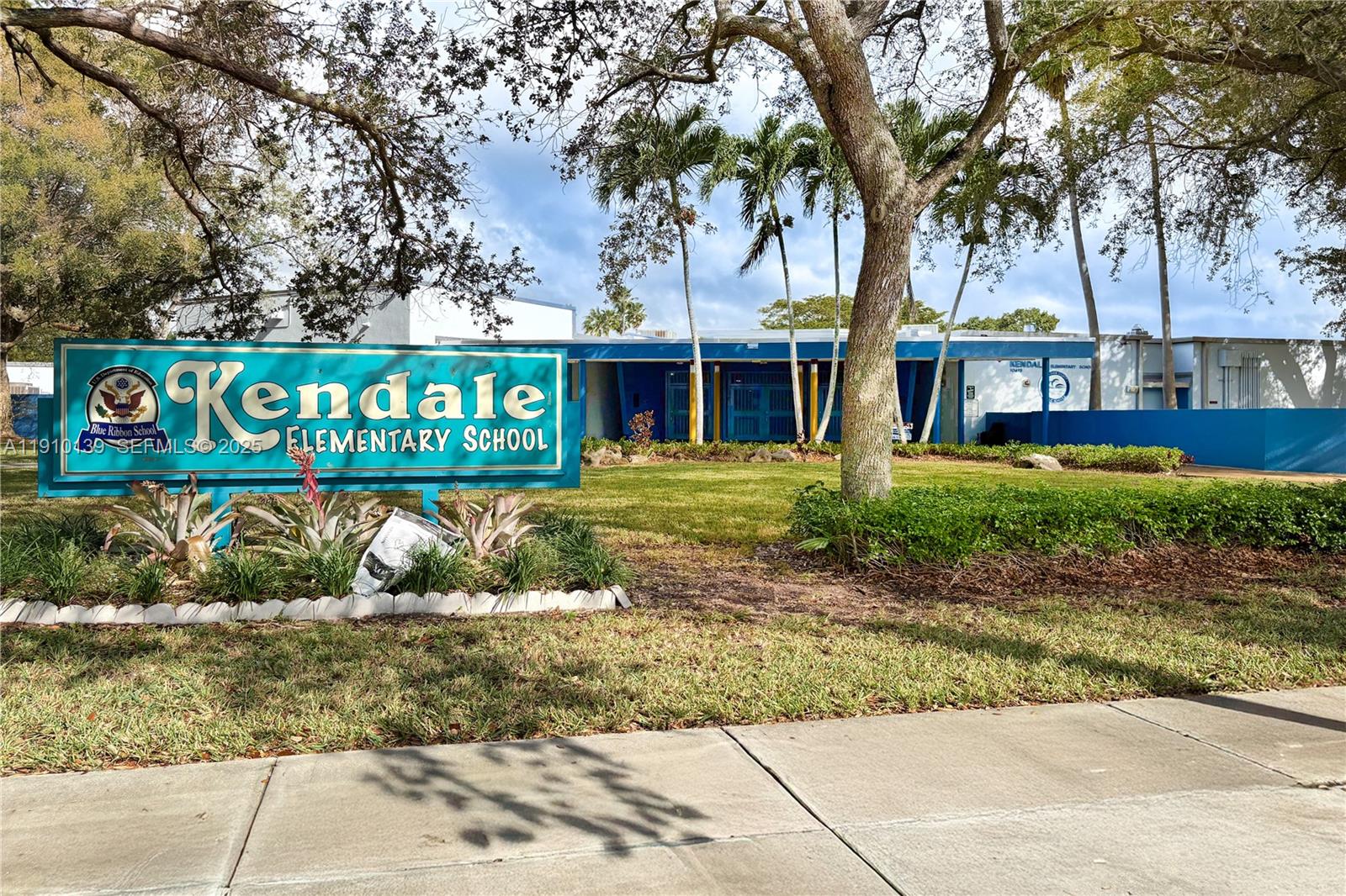 10320 SW 91st St Miami, FL 33176