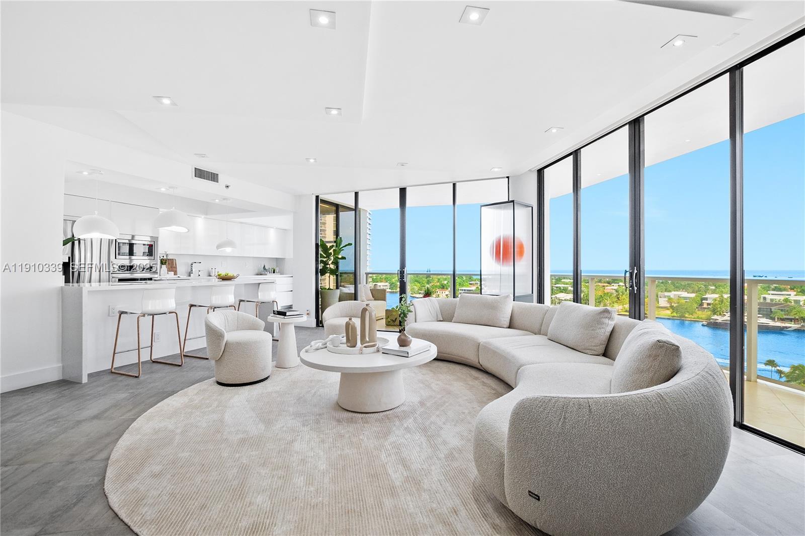 image Hamptons West16