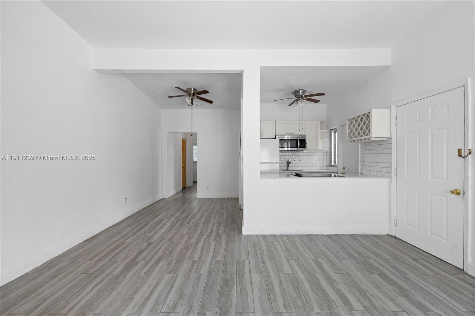8135 Crespi Blvd #1 Miami Beach, FL 33141