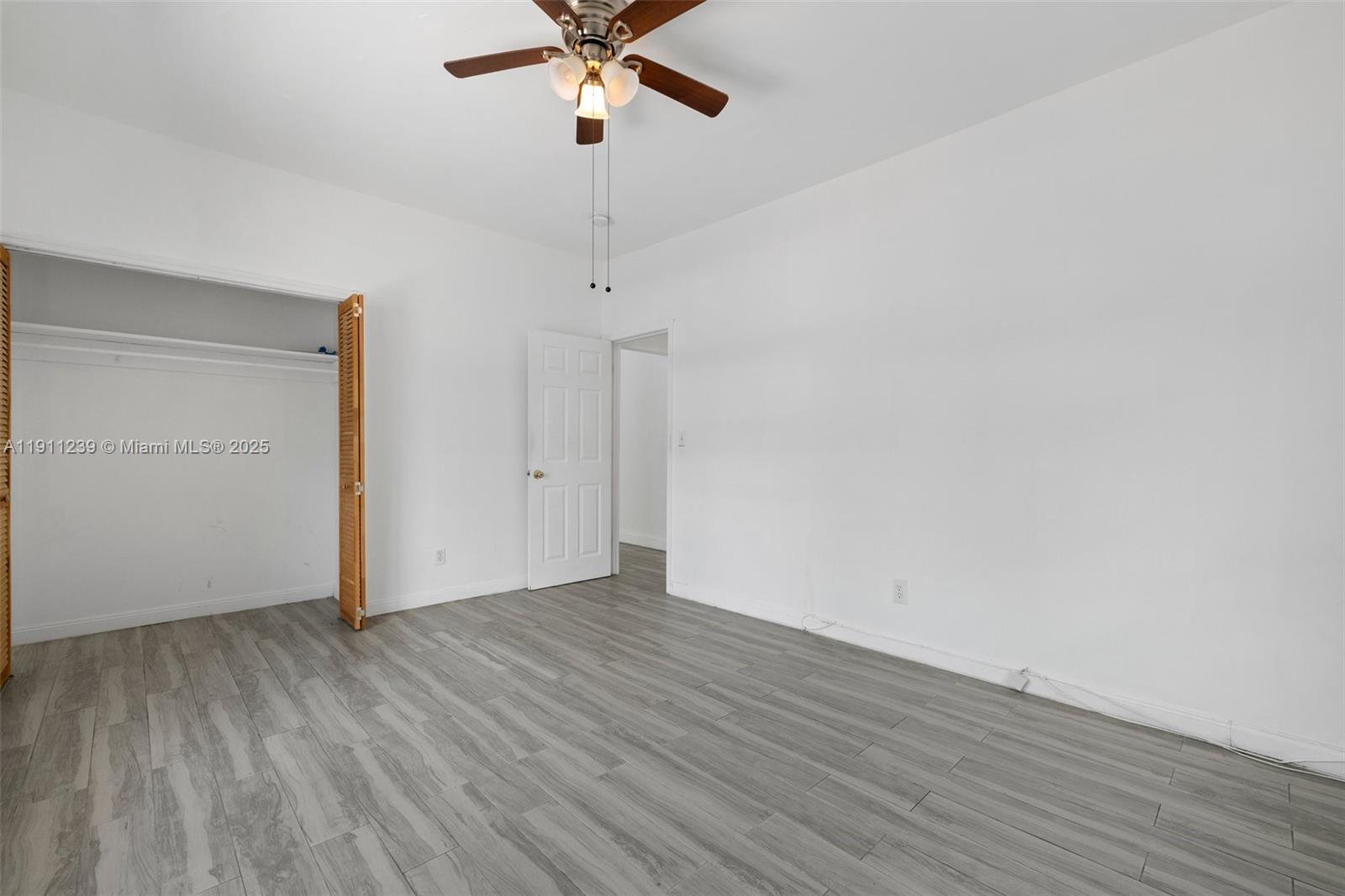 8135 Crespi Blvd #1 Miami Beach, FL 33141