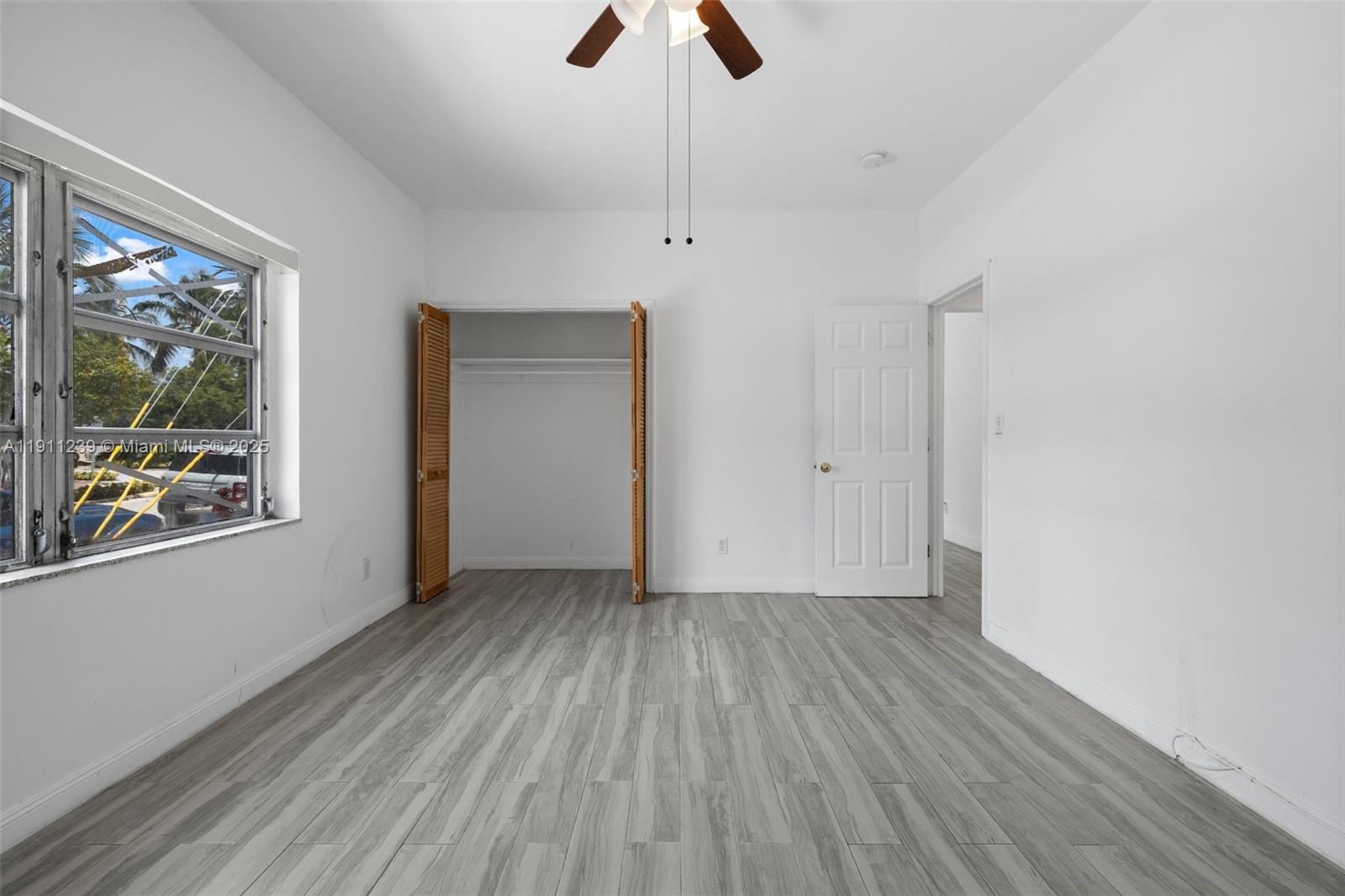 8135 Crespi Blvd #1 Miami Beach, FL 33141