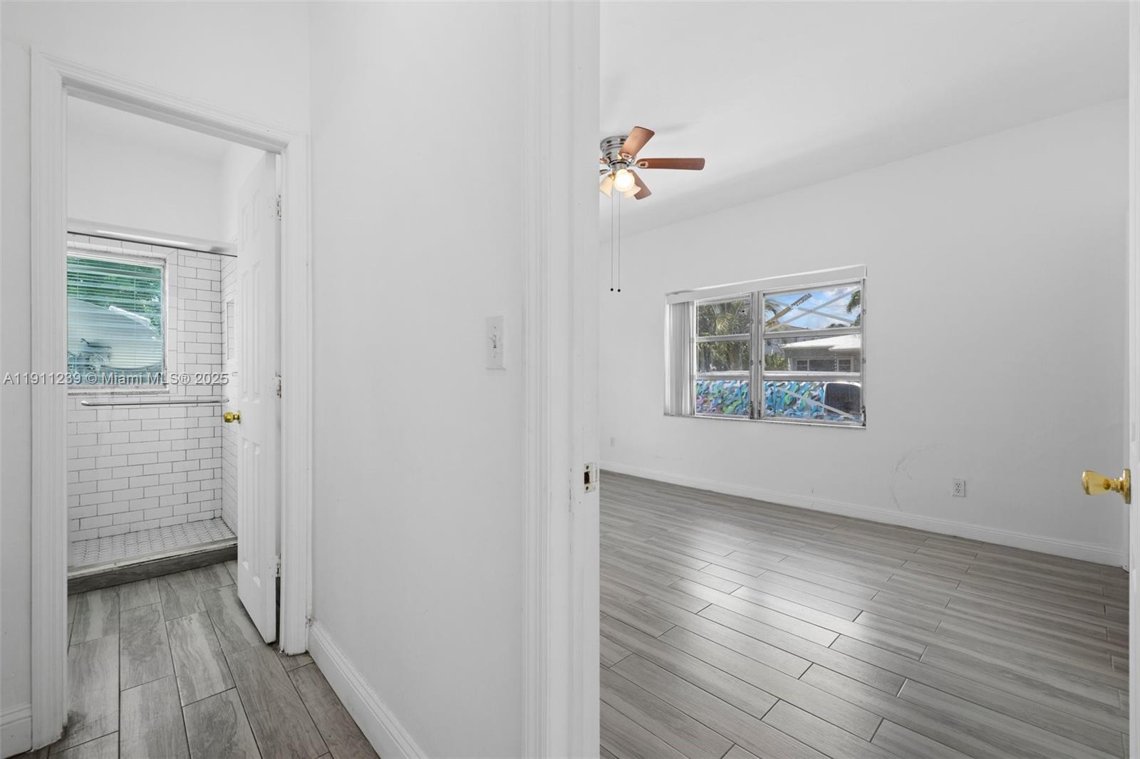 8135 Crespi Blvd #1 Miami Beach, FL 33141